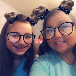 Meet your Posher, Mindy